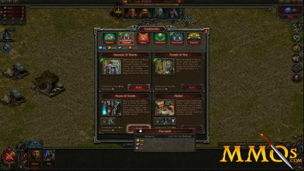 Stormfall-Construct-Game.jpg