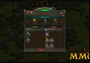 Stormfall-Age-of-War-Dark.jpg