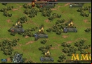 Stormfall-Age-of-War-Fires.jpg