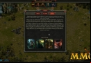 Stormfall-Age-of-War-Leagues.jpg