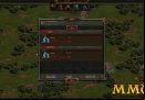 Stormfall-Age-of-War-Raid.jpg