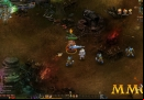 Stormthrone-Gameplay.jpg