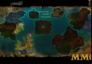 Stormthrone-World-Map.jpg