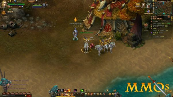 Stormthrone-Beach.jpg