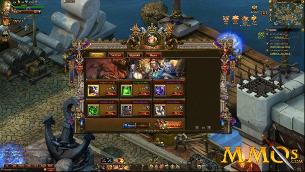 Stormthrone-Cash-shop.jpg
