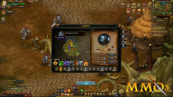 Stormthrone-Grinding-Quests.jpg