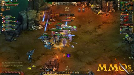 Stormthrone-Main-Gameplay.jpg