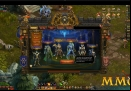 Stormthrone-Clash-of-Realms.jpg