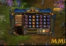 Stormthrone-Daily-prizes.jpg