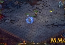 Stormthrone-Lvl-40s.jpg