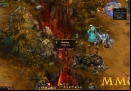 Stormthrone-Matching.jpg