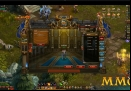 Stormthrone-Menu-Guild.jpg