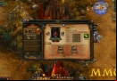 Stormthrone-Pets.jpg