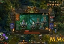 Stormthrone-Points.jpg