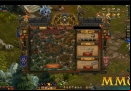 Stormthrone-War-Map.jpg