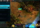 Strife-Caprice-Level.jpg