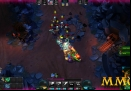 Strife-Screenshot.jpg