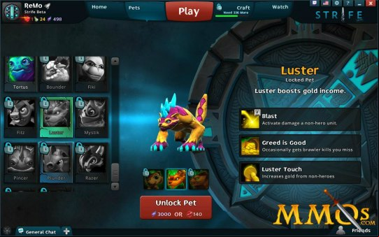 Strife-Blast.jpg