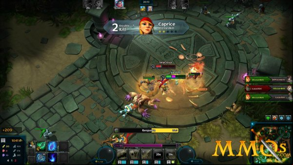 Strife-Main-Fighting.jpg