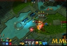 Strife-1.jpg
