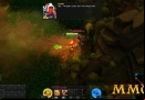 Strife-Bandit.jpg