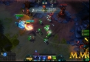 Strife-Bandito-Main.jpg