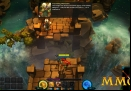 Strife-Bridge.jpg