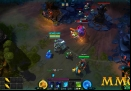 Strife-Co-Op-vs-AI.jpg