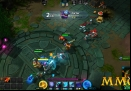 Strife-Double-Kill.jpg
