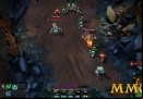 Strife-Dr.jpg
