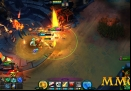 Strife-Fire.jpg