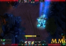 Strife-Game-Retreat.jpg