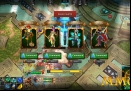 Strife-Game-Won.jpg