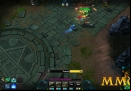 Strife-Ground.jpg