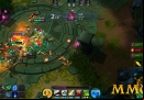 Strife-Iah_Gameplay.jpg