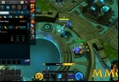 Strife-Item-Shop.jpg