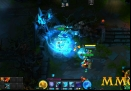 Strife-Jungle.jpg