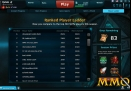 Strife-Ladder.jpg