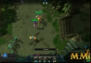 Strife-Lane-Top-Run.jpg