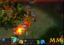 Strife-Last-Hitting.jpg