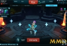 Strife-Loading.jpg