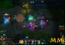 Strife-MMO.jpg
