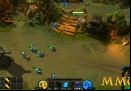Strife-MOBA.jpg