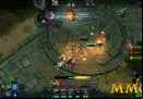 Strife-Main-Fighting.jpg