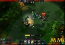 Strife-Mid-Screenshot.jpg