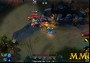 Strife-Moba-Fighting-Gank.jpg