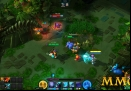 Strife-Moxie.jpg