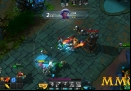 Strife-My-Kills.jpg