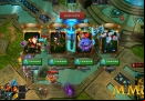 Strife-Newbie-Win.jpg