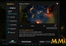 Strife-Options.jpg